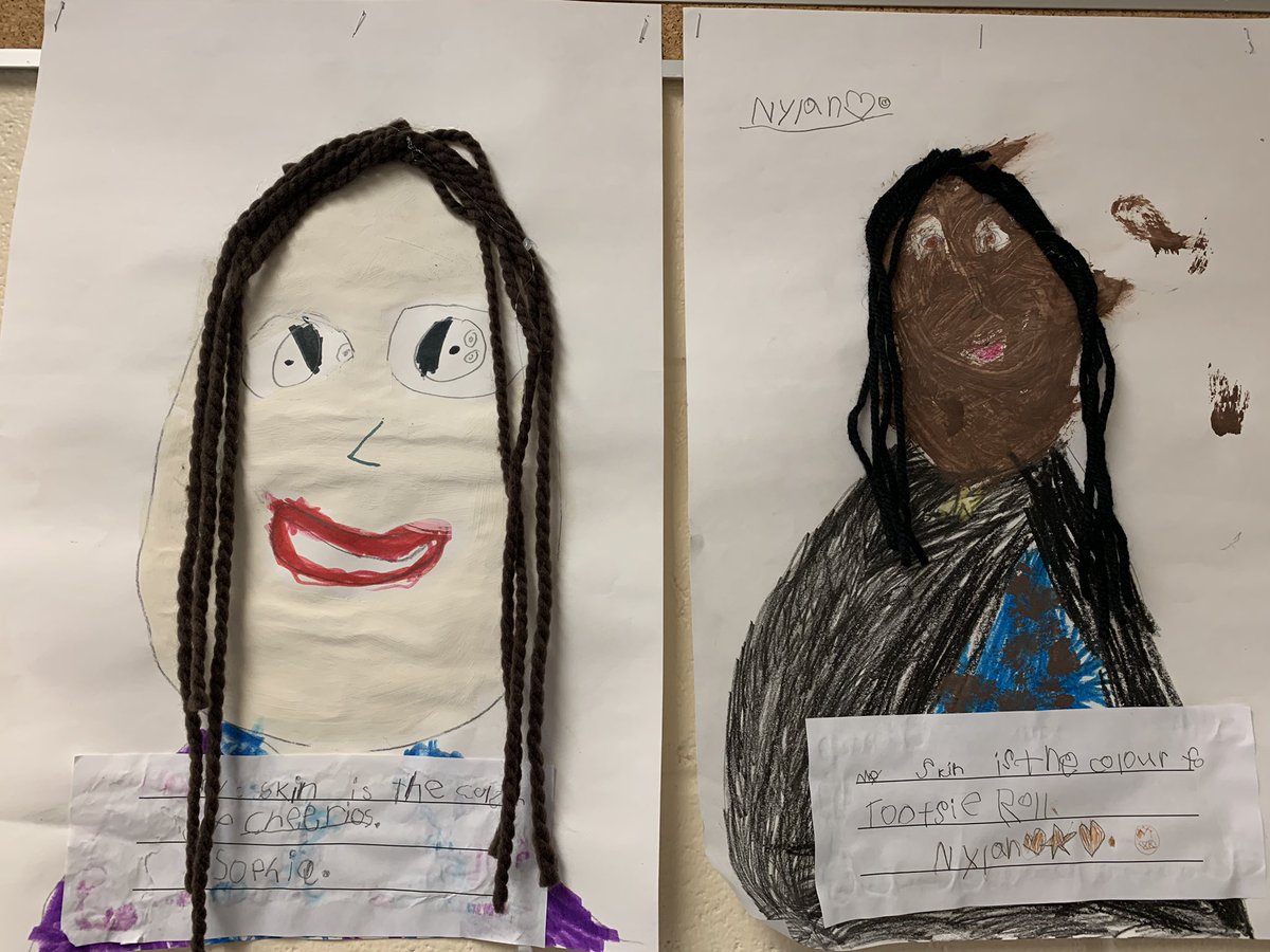 Ms. Augello tweet media
