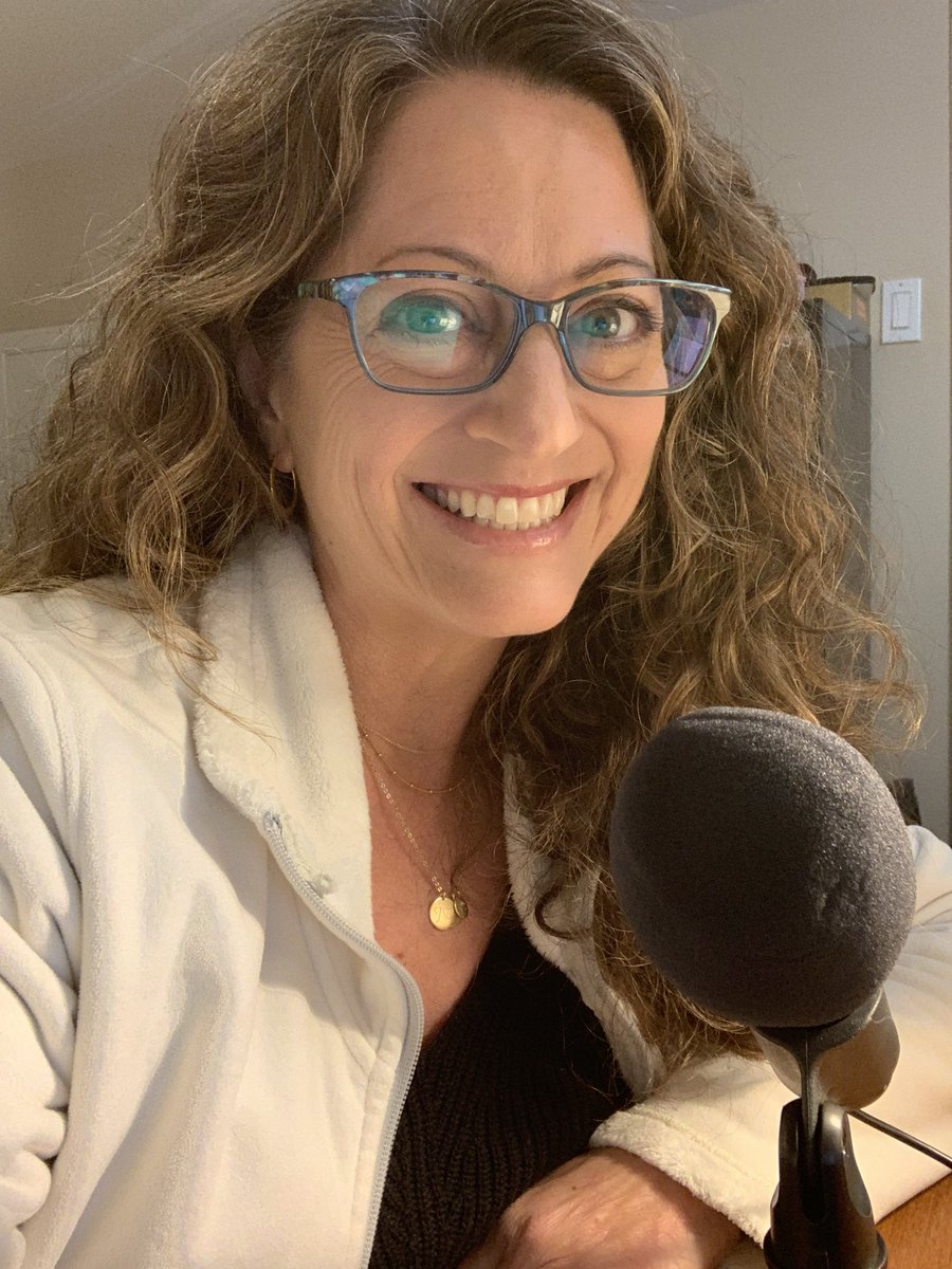 I am SUPER excited to tell you about a new podcast coming your way from the @KBI_UHN team. Stay tuned! #podcast #brain #neuroscience #TeamUHN #lovemyjob