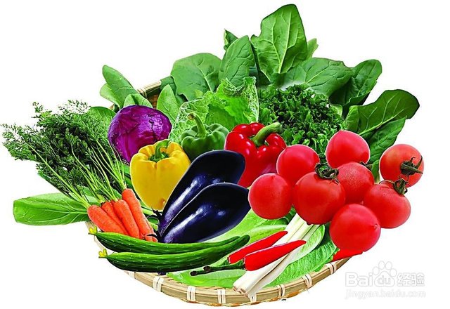 【石头币】素食文化倡导：素食要因人而异，关键是要根据自身实际情况掌握好一个度，这个度就是健康。虽然吃素可以降低心血管疾病发生风险，可减少患癌症发病风险，预防便秘，避免动物性食物寄生虫感染，减少肾脏负担。但不计后果的吃素，也会有导致抵抗力差，骨质疏松，缺乏维生素等健康风险。