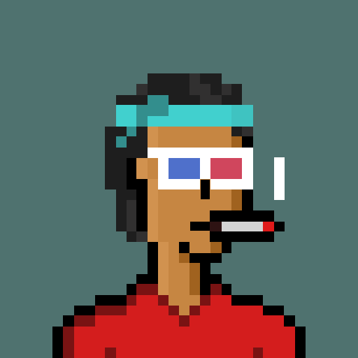 Punks On Acid tweet media