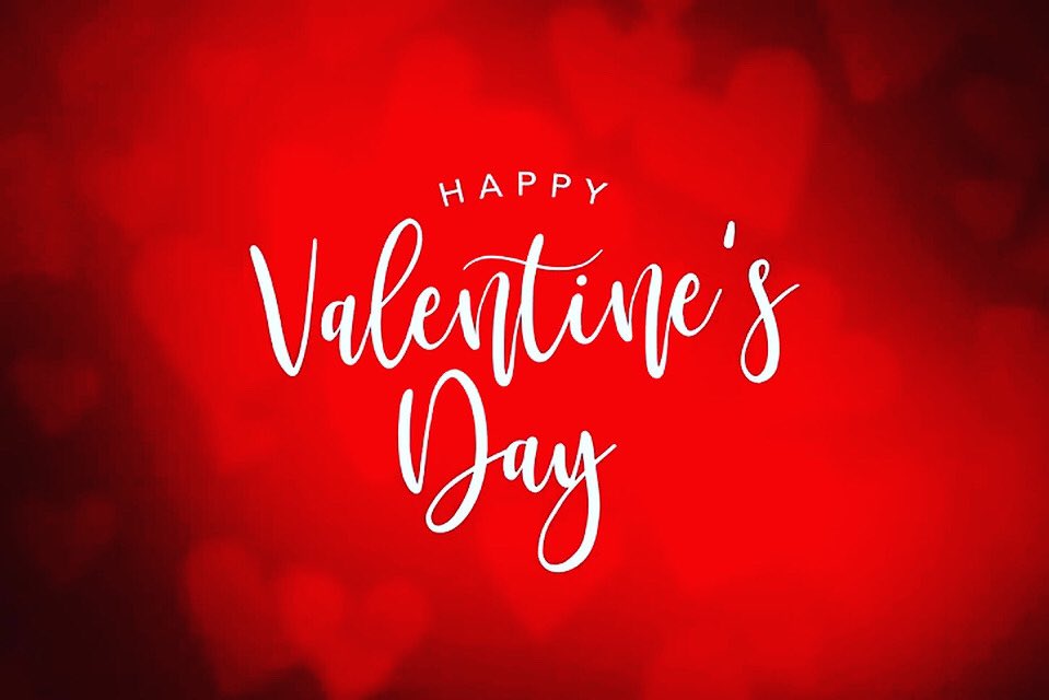 Happy Valentine’s Day! 

Today marks 3 weeks until our spring programs begin. Spots are filling quickly, register on our website coresoccertraining.com