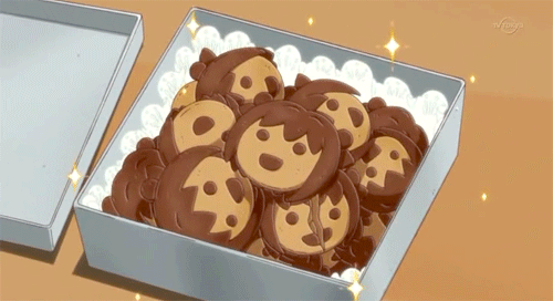PHlLOCALISST's tweet photo. Para @flamxpillar ,

Pequeñas galletas fáciles de llevar a donde quiera que su corazón flameante lo dirija. Sin mencionar que cantidad considerable dedica, conociendo alma generosa de rubio. https://t.co/rWyH04QH5x