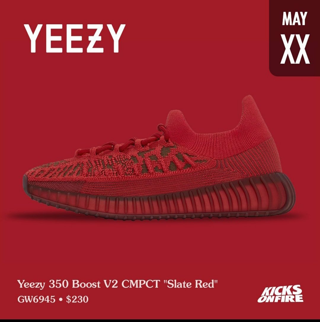 CashConneshoeur's tweet photo. Man these are dope. I'm definitely tryna cop these. #yeezy #adidas #kaynewest #sneakerhead #explore https://t.co/MWCzHoNvcy