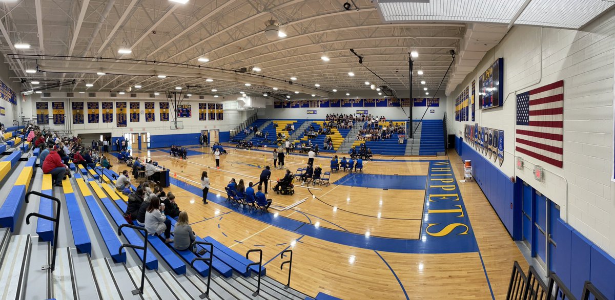 DHS West Athletics (@dwhsathletics) on Twitter photo It was a great day for West Bocce team! Even though the score didn’t go our way, the attempt is what matters! Thank you to the West teams and staff that came out to support! West pride was definitely shining today!
<a href="/DASD_Schools/">DASD</a> <a href="/dasd_dhsw/">D West</a> @DASD_Supt <a href="/DLNSports/">Daily Local Sports</a> <a href="/DASD_Athletics/">Downingtown Athletics</a> It was a great day for West Bocce team! Even though the score didn’t go our way, the attempt is what matters! Thank you to the West teams and staff that came out to support! West pride was definitely shining today!
<a href="/DASD_Schools/">DASD</a> <a href="/dasd_dhsw/">D West</a> @DASD_Supt <a href="/DLNSports/">Daily Local Sports</a> <a href="/DASD_Athletics/">Downingtown Athletics</a>