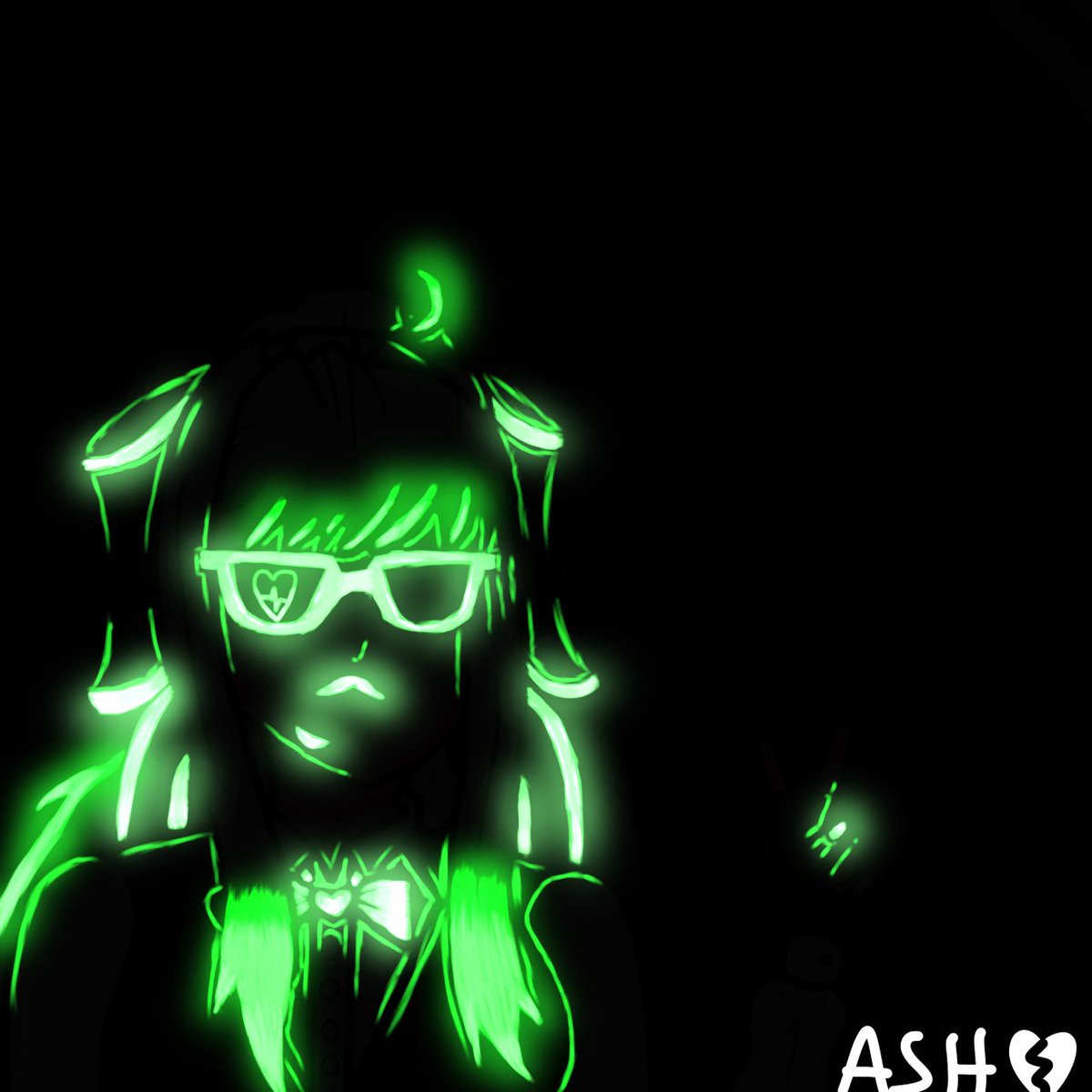 CutiePieAshlynn's tweet photo. Neo Monika📕🖊#NeoMonika #FNF #DDLC #DDLCfanart https://t.co/uhKwzSKwKJ
