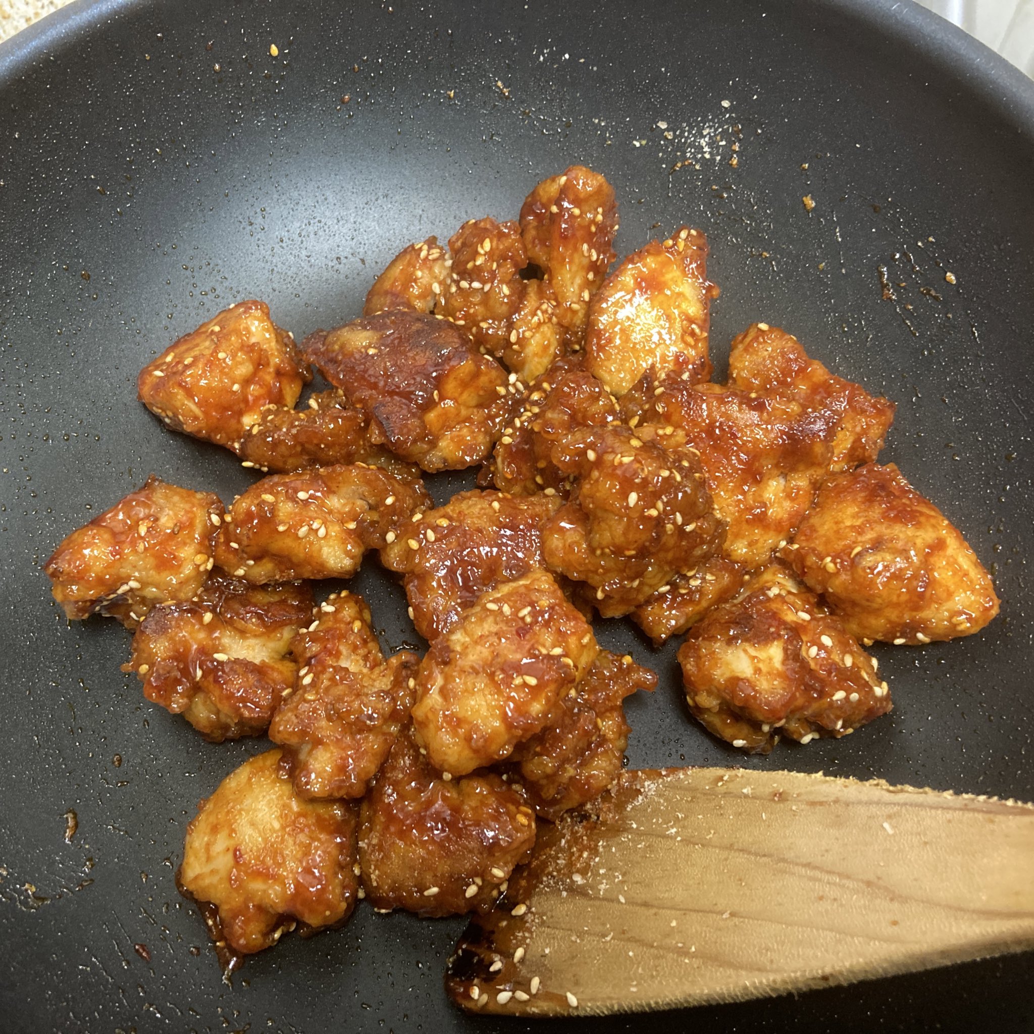犬の丼 Twitter Search Twitter
