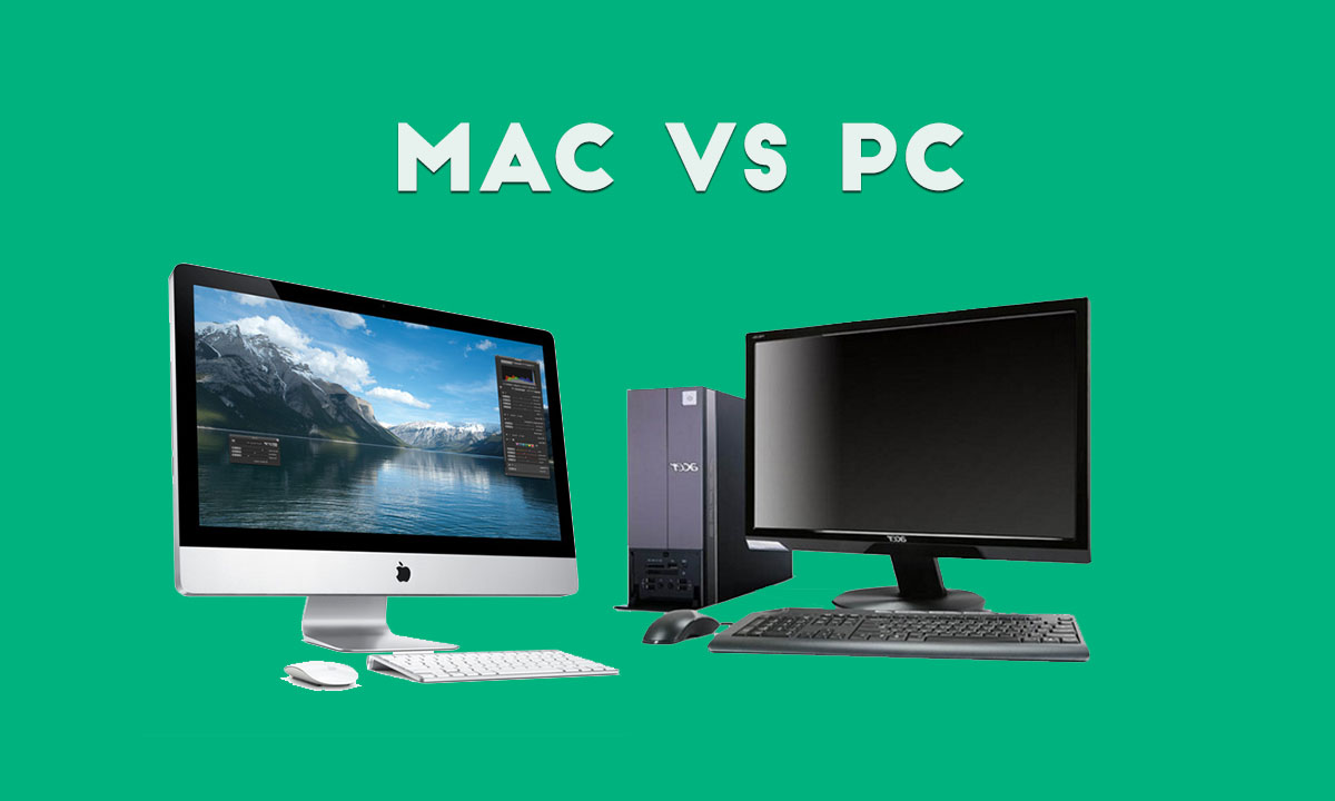 2011 macbook pro windows 10 2011 macbook pro windows 10