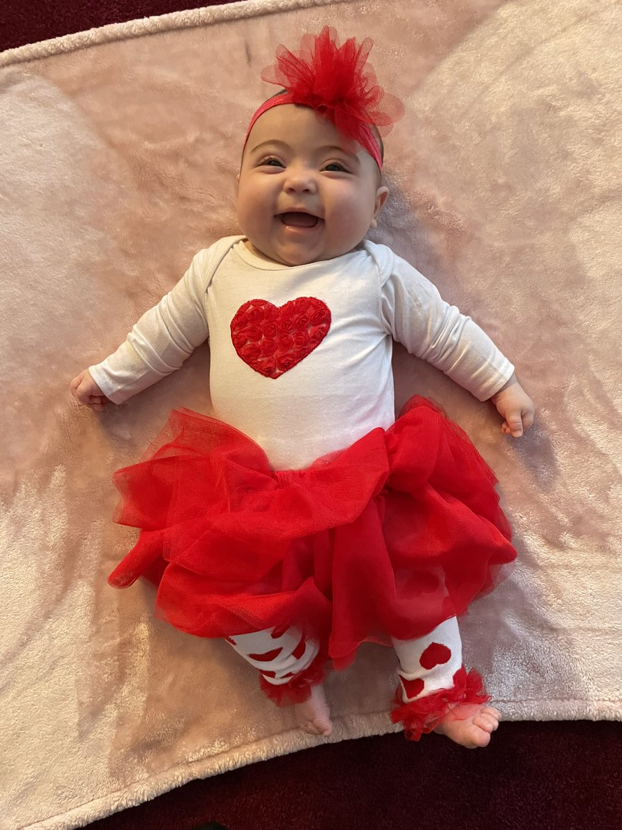 Bryanna Mannarino tweet media