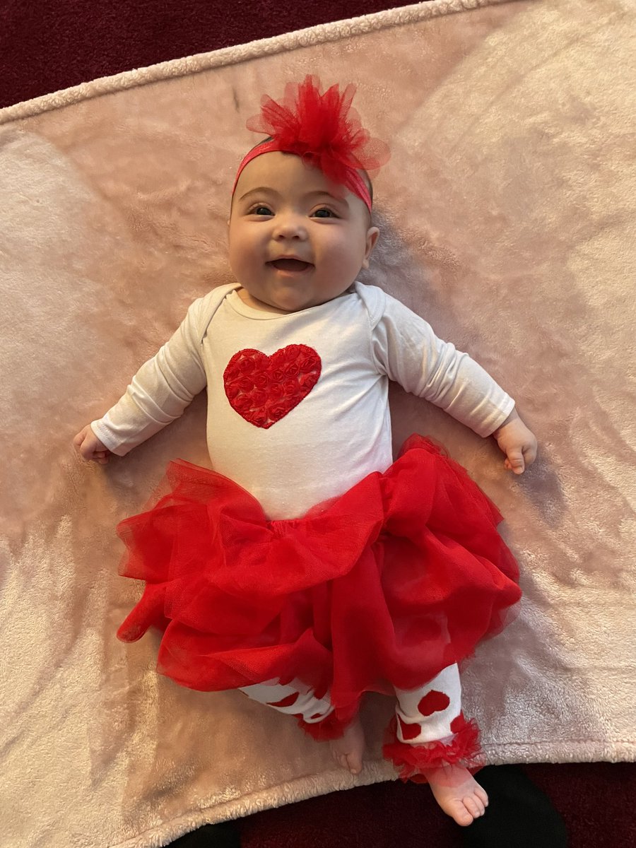 Bryanna Mannarino tweet media