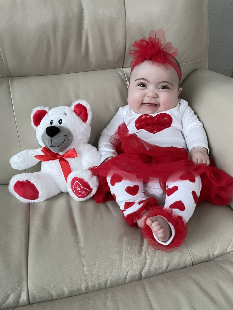 Bryanna Mannarino tweet media