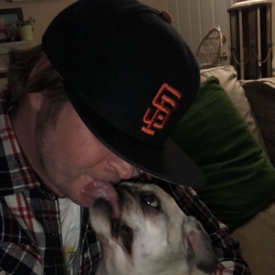 originalZig's tweet photo. #NewProfilePic https://t.co/i69J91XBb8