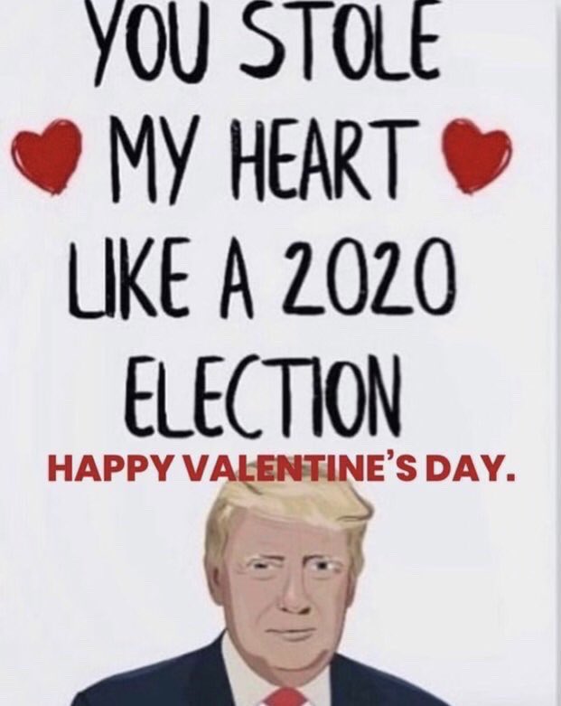 CortesSteve's tweet photo. Perfect… https://t.co/2ACZtgGwJz