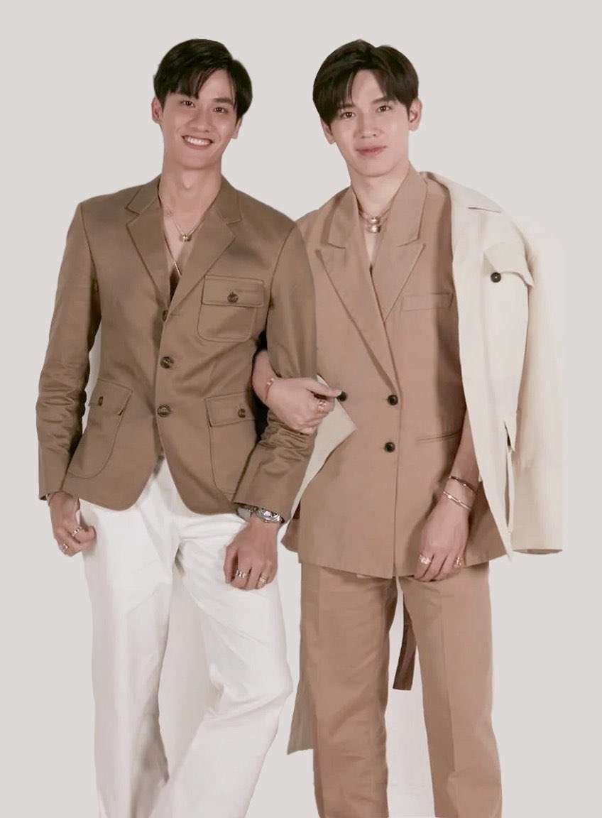 น้องซัพพ 🐋 tweet media