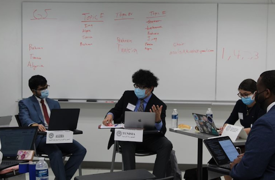 DiaryHistorian tweet media