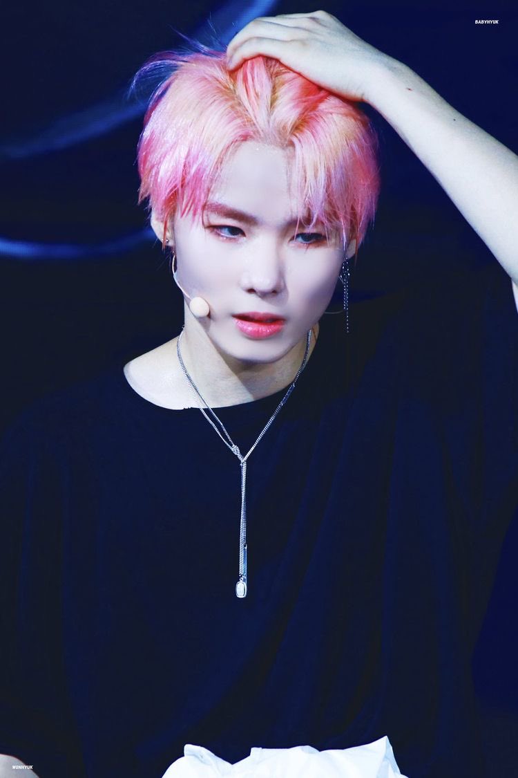 wonhyukcafe's tweet photo. https://t.co/rXzjXDlFiC