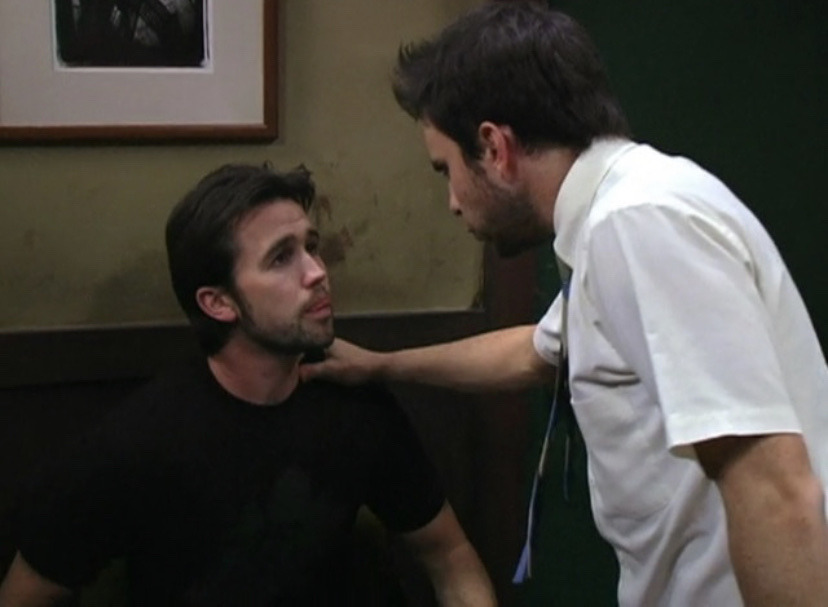 charmac/charden (inactive) (@charmaccharden) on Twitter photo 