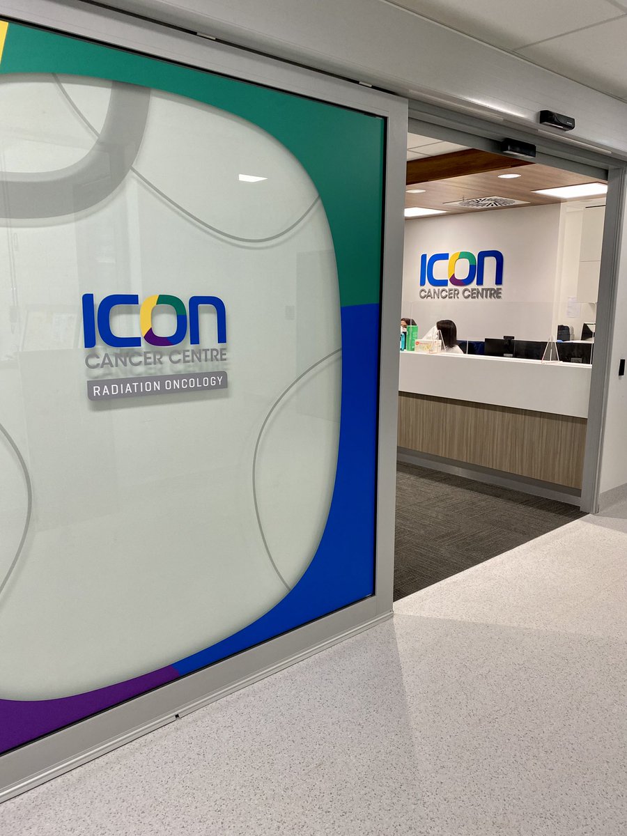 Prunella Blinman tweet media