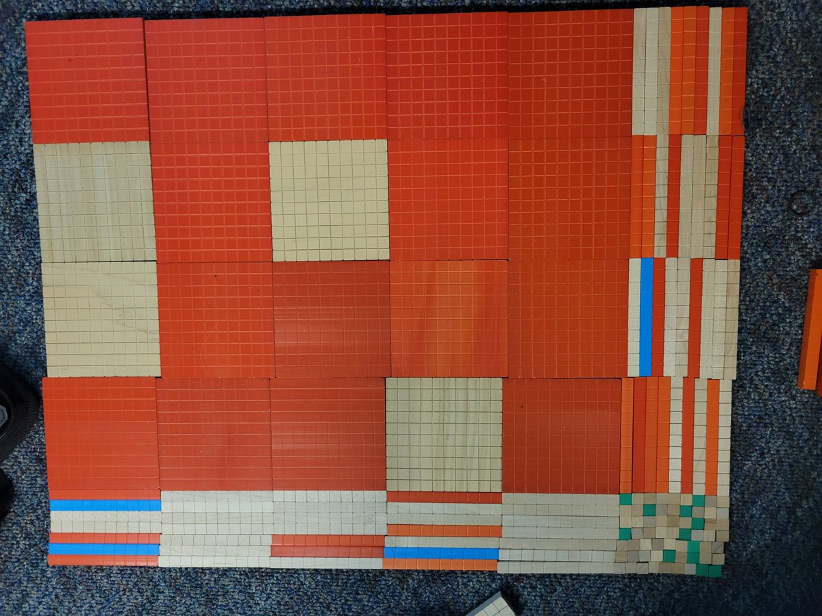 Caitlin Dailey tweet media