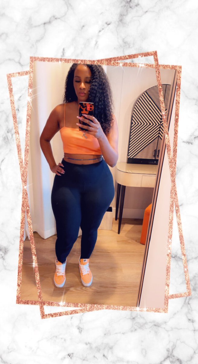 TeeReneee's tweet photo. Enjoyed my long weekend 💕 https://t.co/bJmidCOTrZ