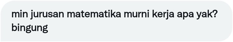 hrdbacot's tweet image. 