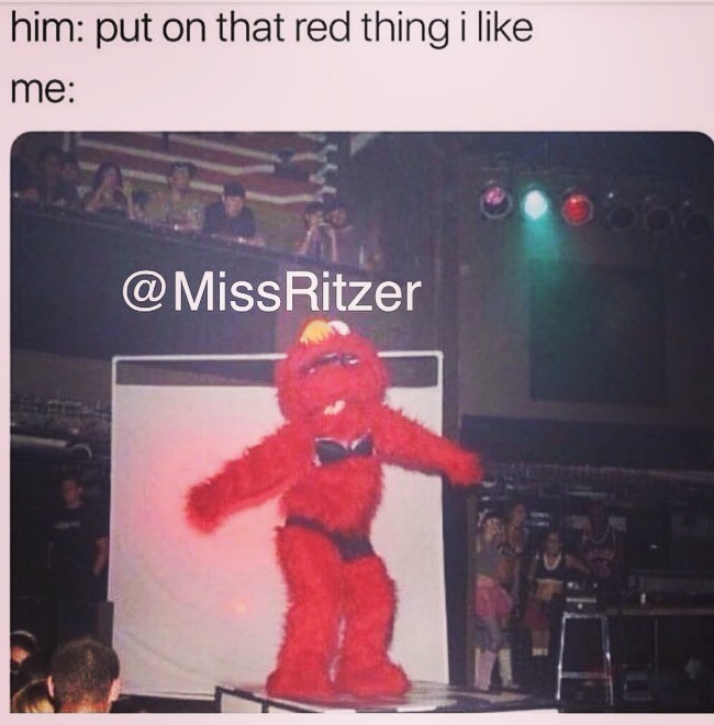 MrRitzer's tweet photo. https://t.co/3lQTAT4SgL
https://t.co/yLLLDgbeEv https://t.co/REzmALbORr