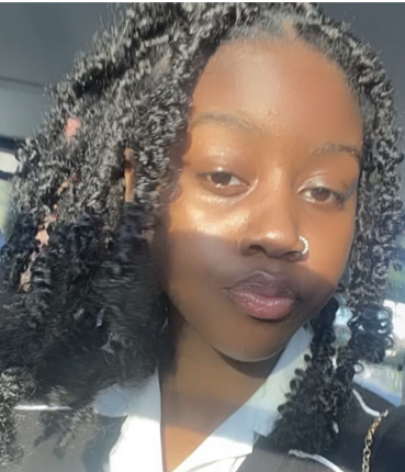 NOPDNews's tweet image. NOPD is requesting the public’s assistance in locating 15-year-old Angel Darensbough who was reported missing on February 13, 2022.

 Angel Darensbough left her residence located in the 3700 block of S Roman Street. Darensbough was last seen by her mother has not returned home.