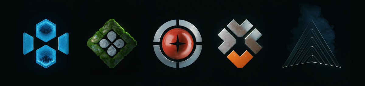 PDIII Card Backs 🎴🎴🎴🎴🎴