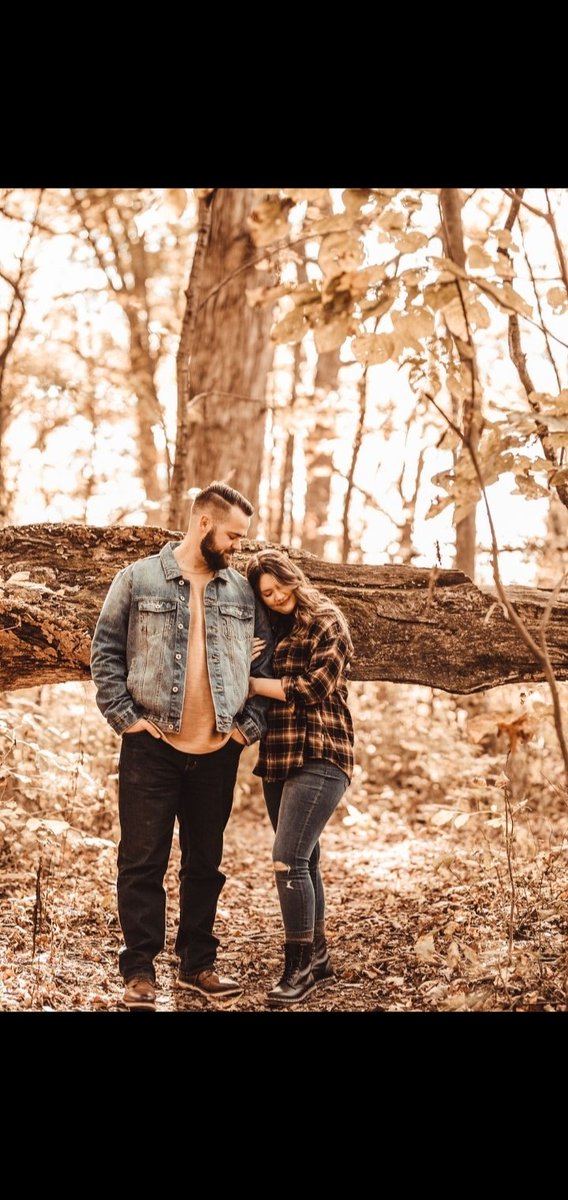 haczynski22's tweet photo. Happy Valentines Day my love! 🥰 https://t.co/1IiUZRFDJ5