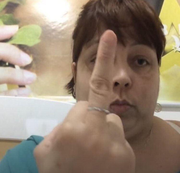 camisj33's tweet photo. Genteeeeeee que vontade de enforcar a Jade, nossa #jogodadiscordia https://t.co/wAblNDbRsB