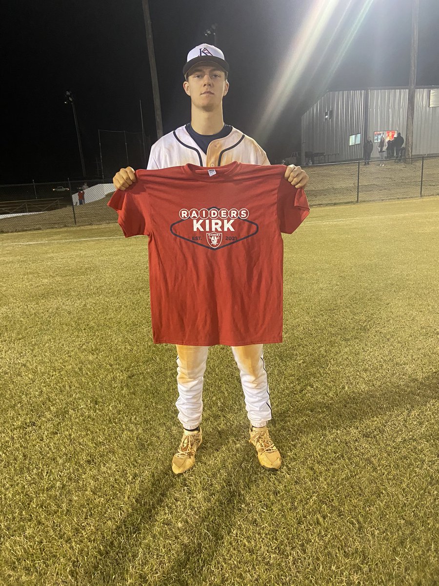 Carson Hathcock (HathcockCarson) Twitter