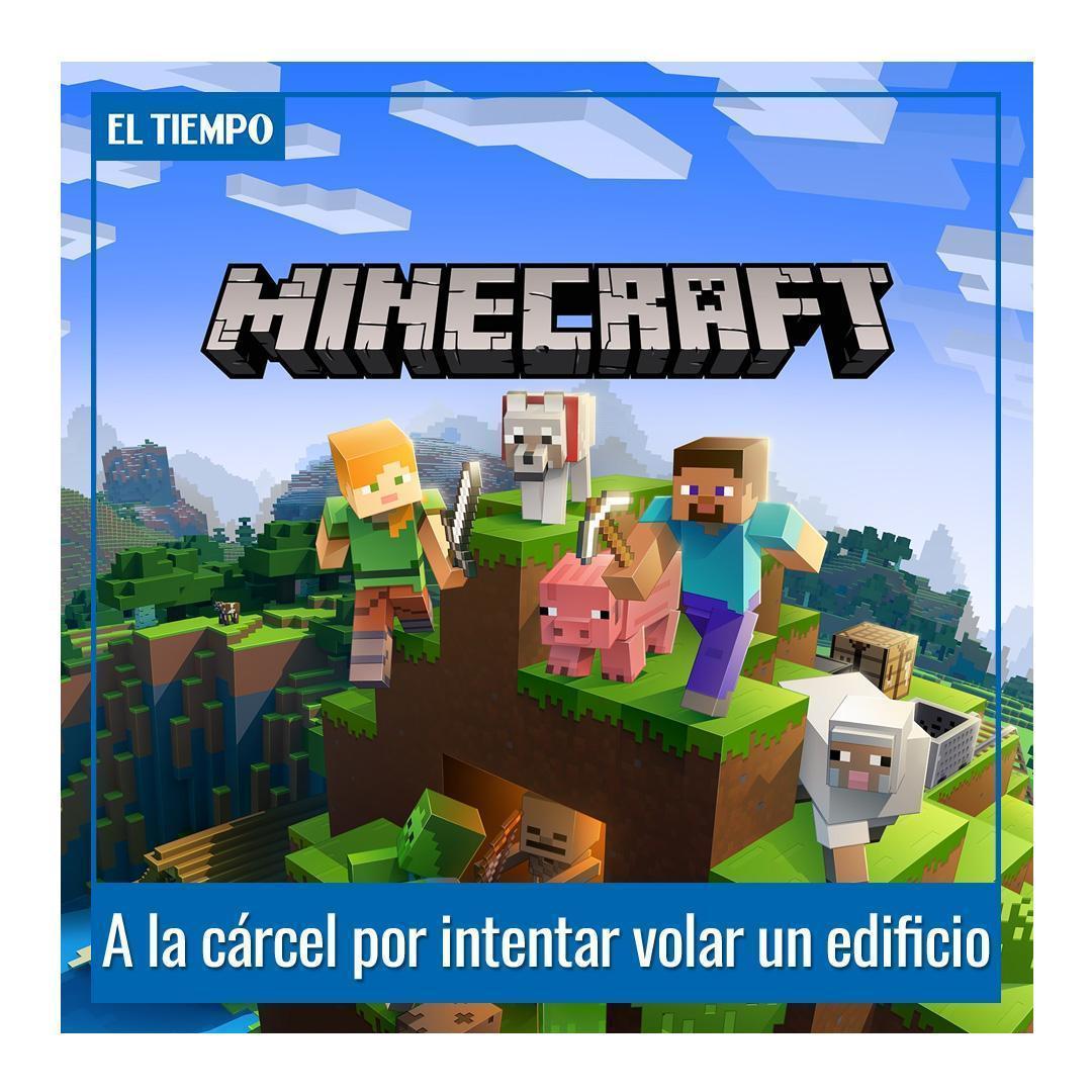 EL TIEMPO tweet media