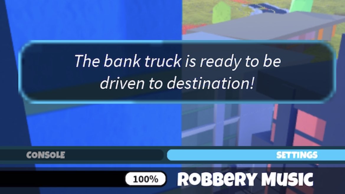 LuckiestGuyJB's tweet photo. @asimo3089 Today's comclusion: You should remove Luckiest Guy from the game.

The font used in notifications is WAY more similar to Badang, and looks cleaner. Luckiest guy makes the game look like a simulator, and is difficult to read as it is in caps lock and is cartoony. https://t.co/mIjhFdHnRj