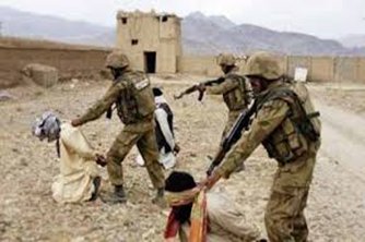 soulAjay1313's tweet photo. #TerrorMindsetPakArmy https://t.co/Jxn7blC4Oh