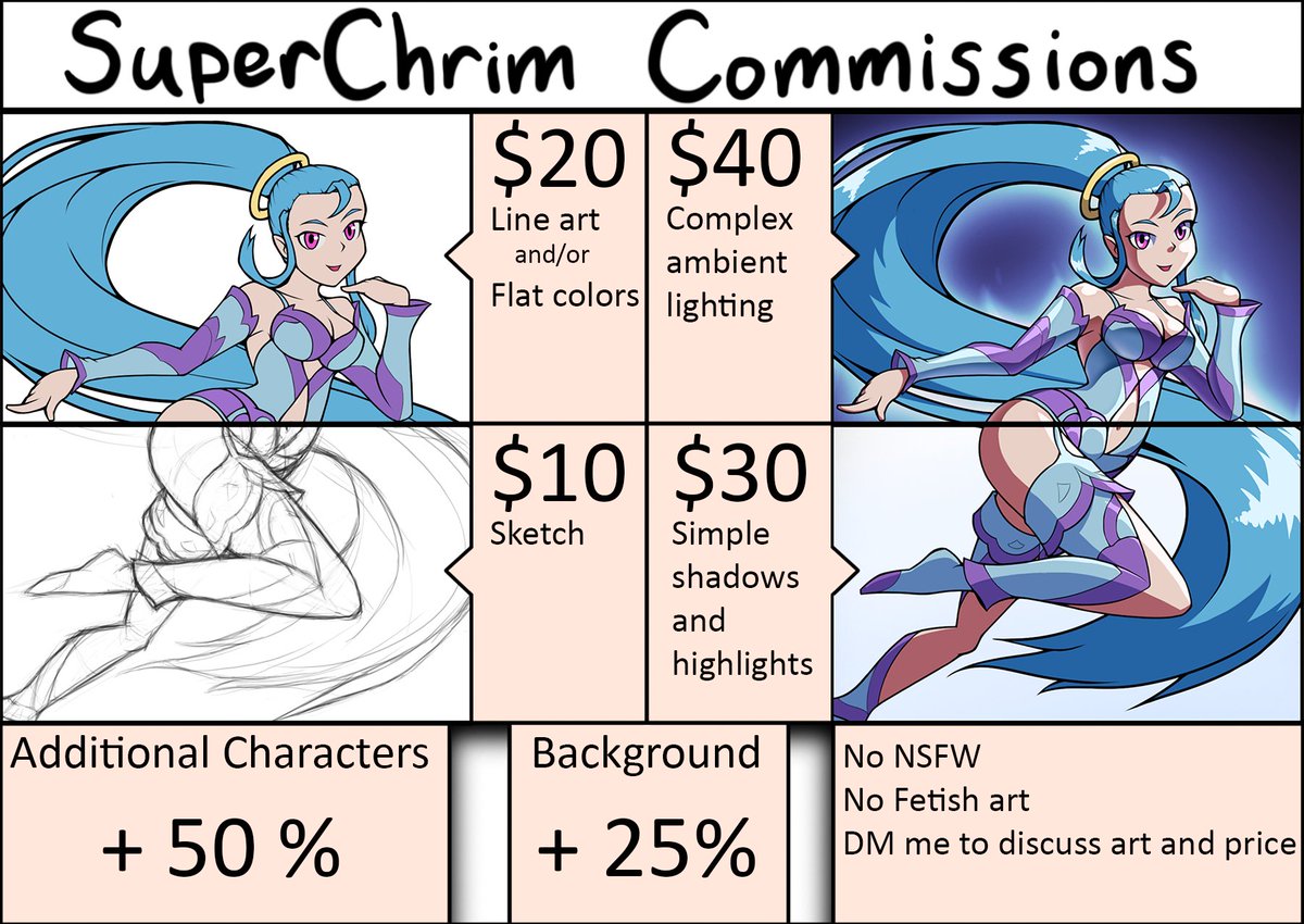 Ask Utsuho Reiuji tweet media