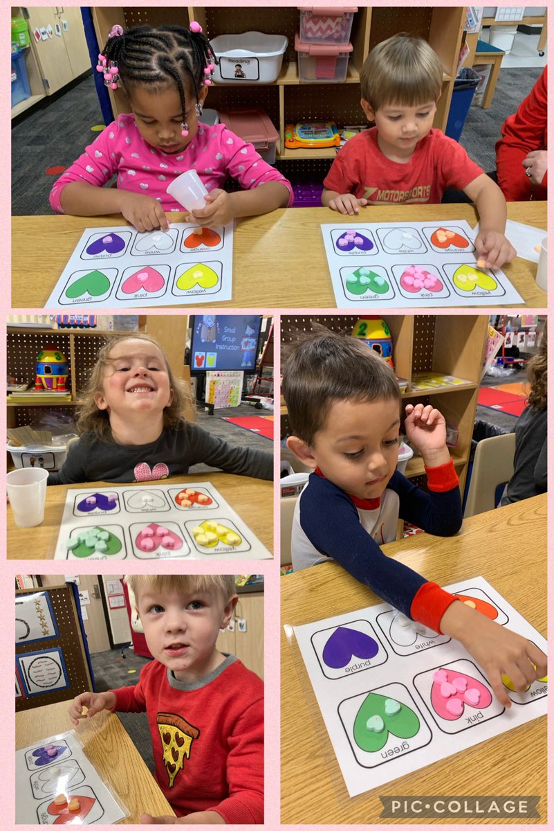PhillipsECSE's tweet photo. Valentine’s Day fun with friends ❤️💗❤️💗 @Hamilton_Lions #hamiltonpride https://t.co/kV2vomkpUL