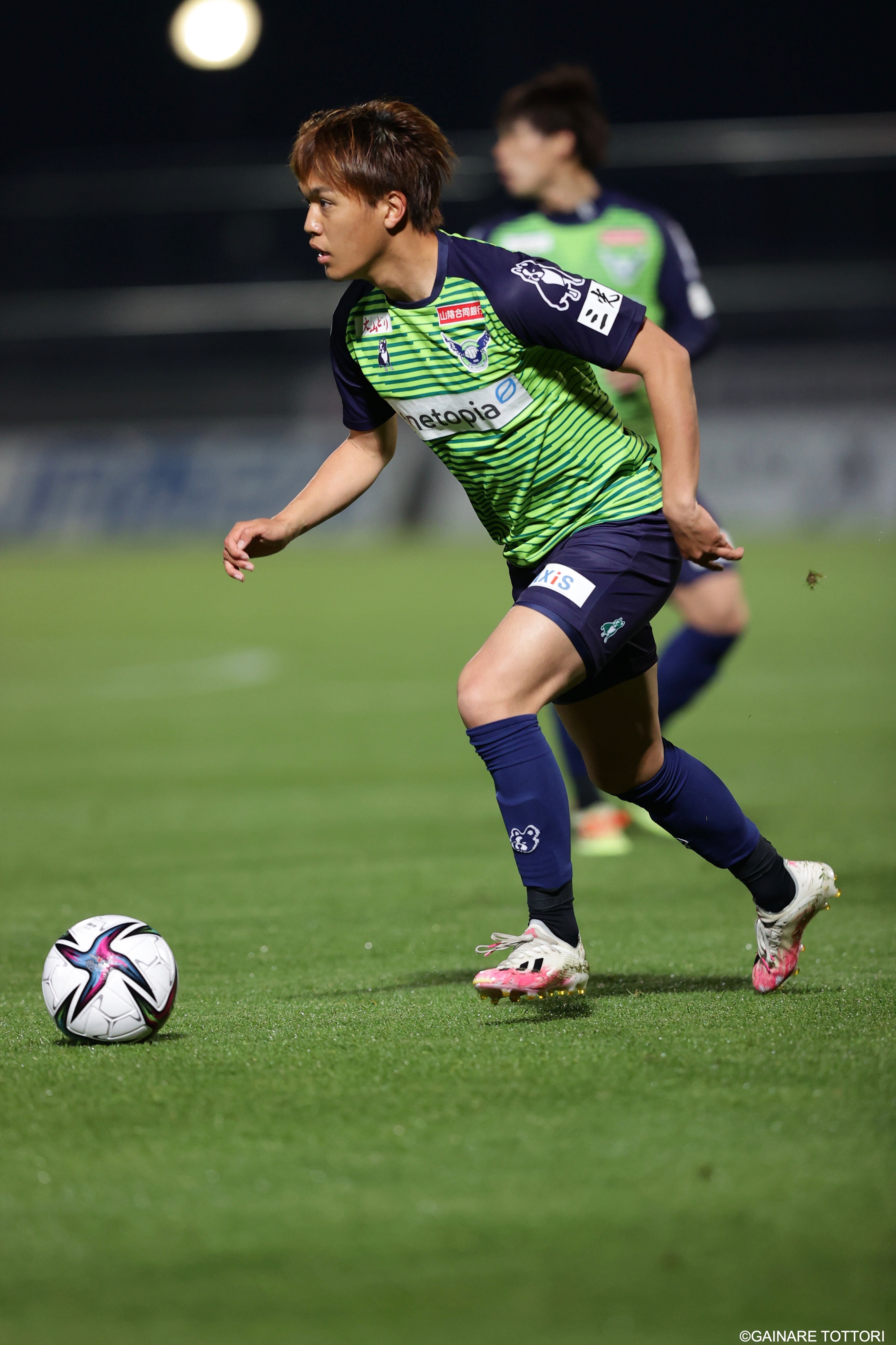 長野県高校サッカーclimax Climax Soccer Twitter