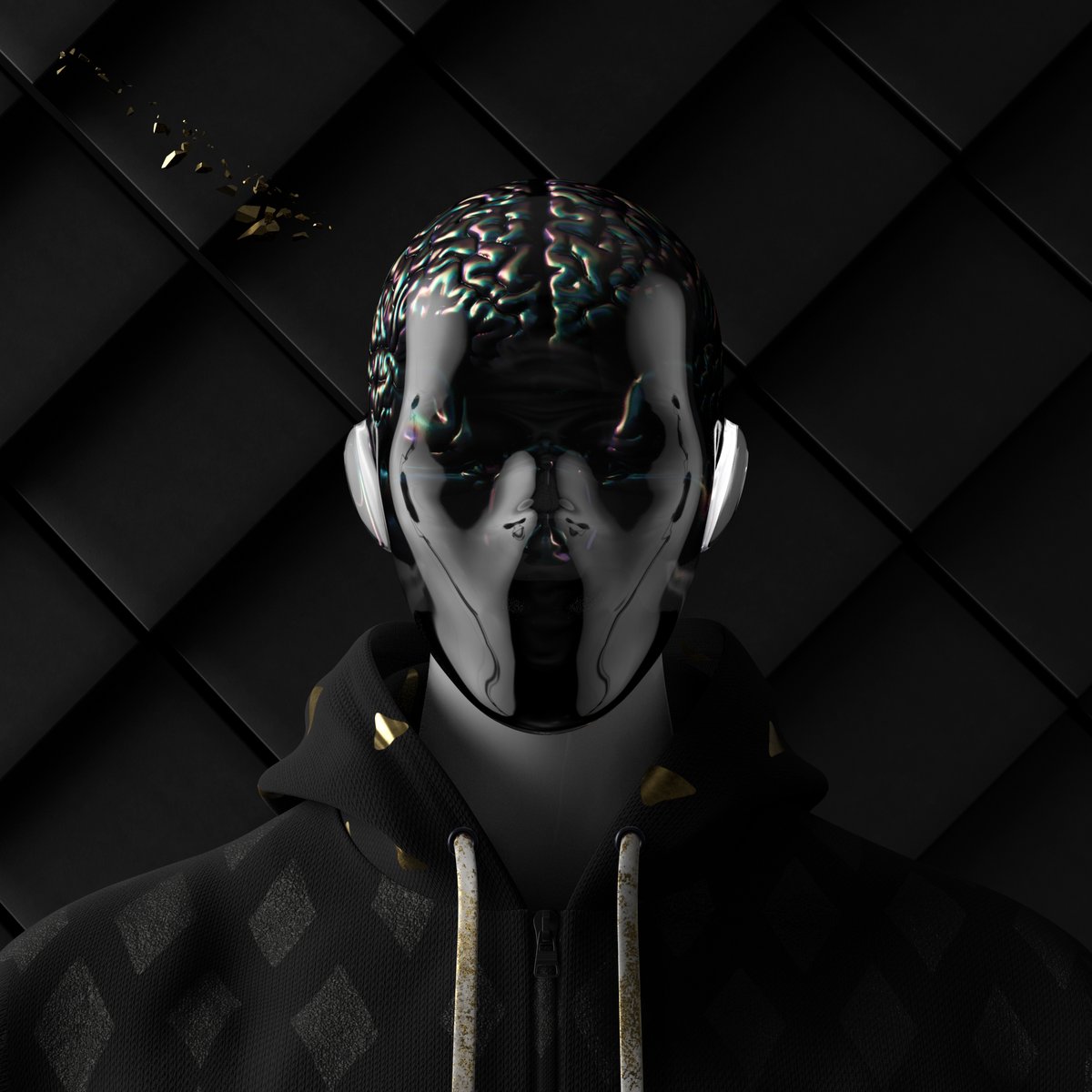 Psychedelics Anonymous Sales Bot tweet media