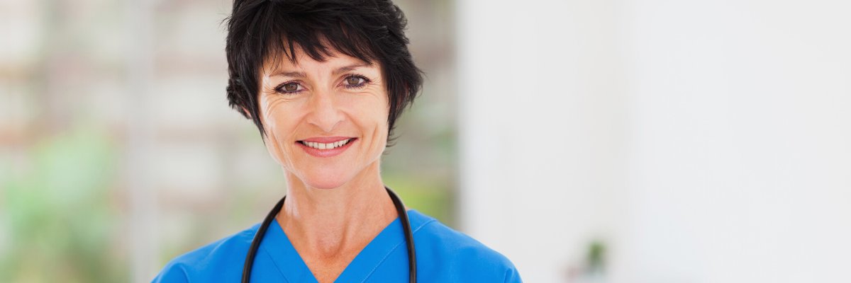 Recherche infirmiers et infirmières pour l'enseignement #Emplois #Éducation <a href="/AMEQEmplois/">AMEQ Emplois</a> ameqenligne.com/offre/emplois/…