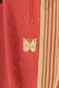 ltwt22's tweet photo. butterfly 🦋 https://t.co/r9Aip6UkWl