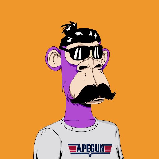 gigacuck.eth🦇🔊 tweet media