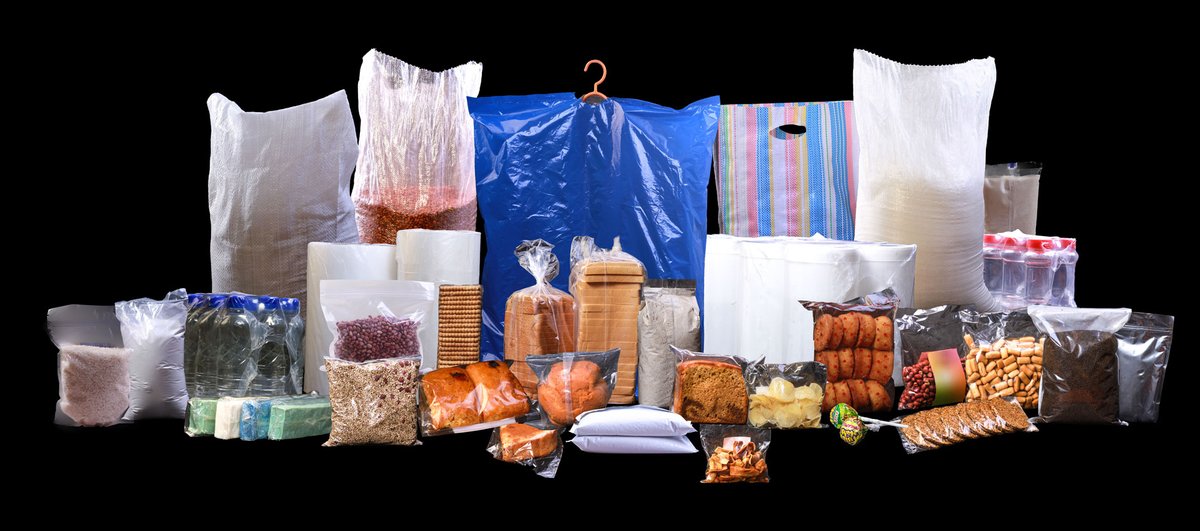 LuukaPlastics's tweet photo. We manufacture polythene films and bags packaging for; sauce sachets, powdered fruit, seeds, candles, toilet paper, garbage in bags, caution tape, dry cleaning /laundry bags. 

Custom printed bags featuring your logo or texts can be done upon request.
#YourPackagingPartner https://t.co/utLSAntvnB