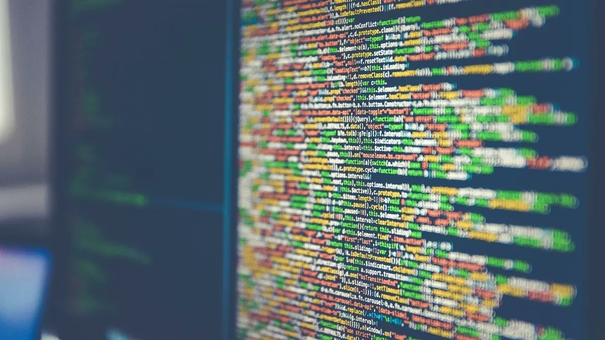 Spiros Margaris (@spirosmargaris) on Twitter photo Why better #data #governance
is the key to better #AI
buff.ly/34S5bx8 #fintech #ArtificialIntelligence #MachineLearning #DeepLearning #BigData <a href="/edjeff/">Ed Jefferson</a> <a href="/raconteur/">Raconteur</a> <a href="/Fabriziobustama/">Fabrizio Bustamante</a> <a href="/WhiteheartVic/">Victoria Whiteheart #Otherness#Beautysavestheworld</a> @Julez_Norton <a href="/ImMBM/">Martin.B.Moeller</a> <a href="/Damien_CABADI/">Growth CFO 🌍 🕊️🇺🇦</a> <a href="/pascal_bornet/">Pascal Bornet</a> <a href="/MariaFariello1/">Maria Fariello</a> <a href="/mclynd/">Mark Lynd 🎙CISSP ISSAP ISSMP</a> Why better #data #governance
is the key to better #AI
buff.ly/34S5bx8 #fintech #ArtificialIntelligence #MachineLearning #DeepLearning #BigData <a href="/edjeff/">Ed Jefferson</a> <a href="/raconteur/">Raconteur</a> <a href="/Fabriziobustama/">Fabrizio Bustamante</a> <a href="/WhiteheartVic/">Victoria Whiteheart #Otherness#Beautysavestheworld</a> @Julez_Norton <a href="/ImMBM/">Martin.B.Moeller</a> <a href="/Damien_CABADI/">Growth CFO 🌍 🕊️🇺🇦</a> <a href="/pascal_bornet/">Pascal Bornet</a> <a href="/MariaFariello1/">Maria Fariello</a> <a href="/mclynd/">Mark Lynd 🎙CISSP ISSAP ISSMP</a>