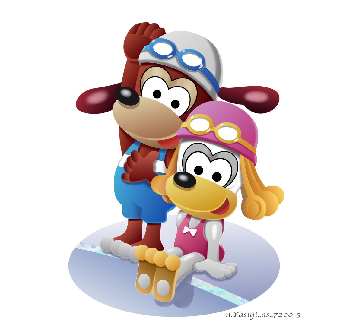 表彰台イラスト Twitter Search Twitter