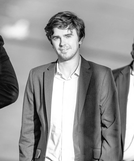 Happy 30th birthday to the talented freddie highmore 