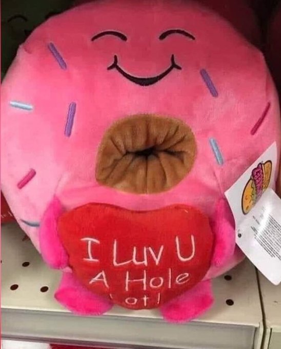 happy valentines day https://t.co/JbQuq0MjwK