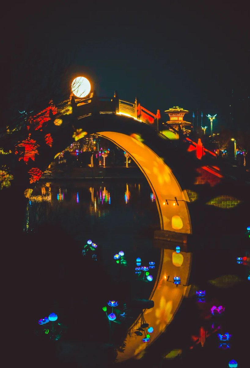 ICESUN Vacuum Glass wishes you Happy Lantern Festival:
icesunglass.com/en/