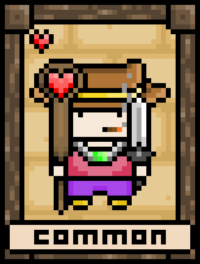DogsUpNft's tweet photo. A big thank you to @BudsBattle for this amazing #NFT ! Super happy to have won the giveaway!
#NFTGiveaway #NFTCommumity #nfts #NFTProject https://t.co/qHSDOpWxcf