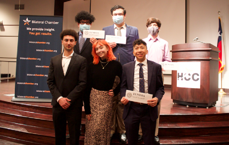 DiaryHistorian tweet media