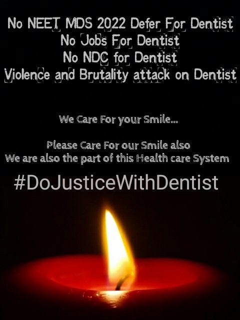 Dr.Rahul Koul🇮🇳♥️ tweet media