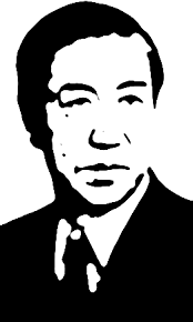 cairan703's tweet photo. EQUIPO 4
"Calidad es la pérdida que un producto ocasiona a la sociedad desde que es expedido."Genichi Taguchi @ProfMejias https://t.co/3s3r0J1a8H
